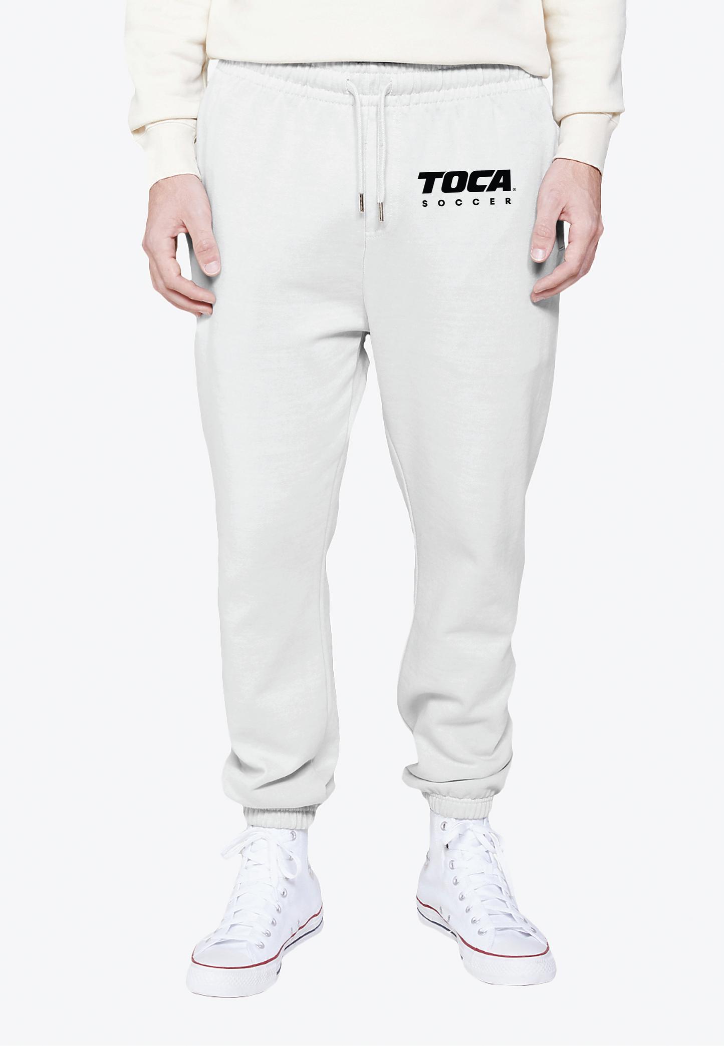 Joggers TOCA Soccer