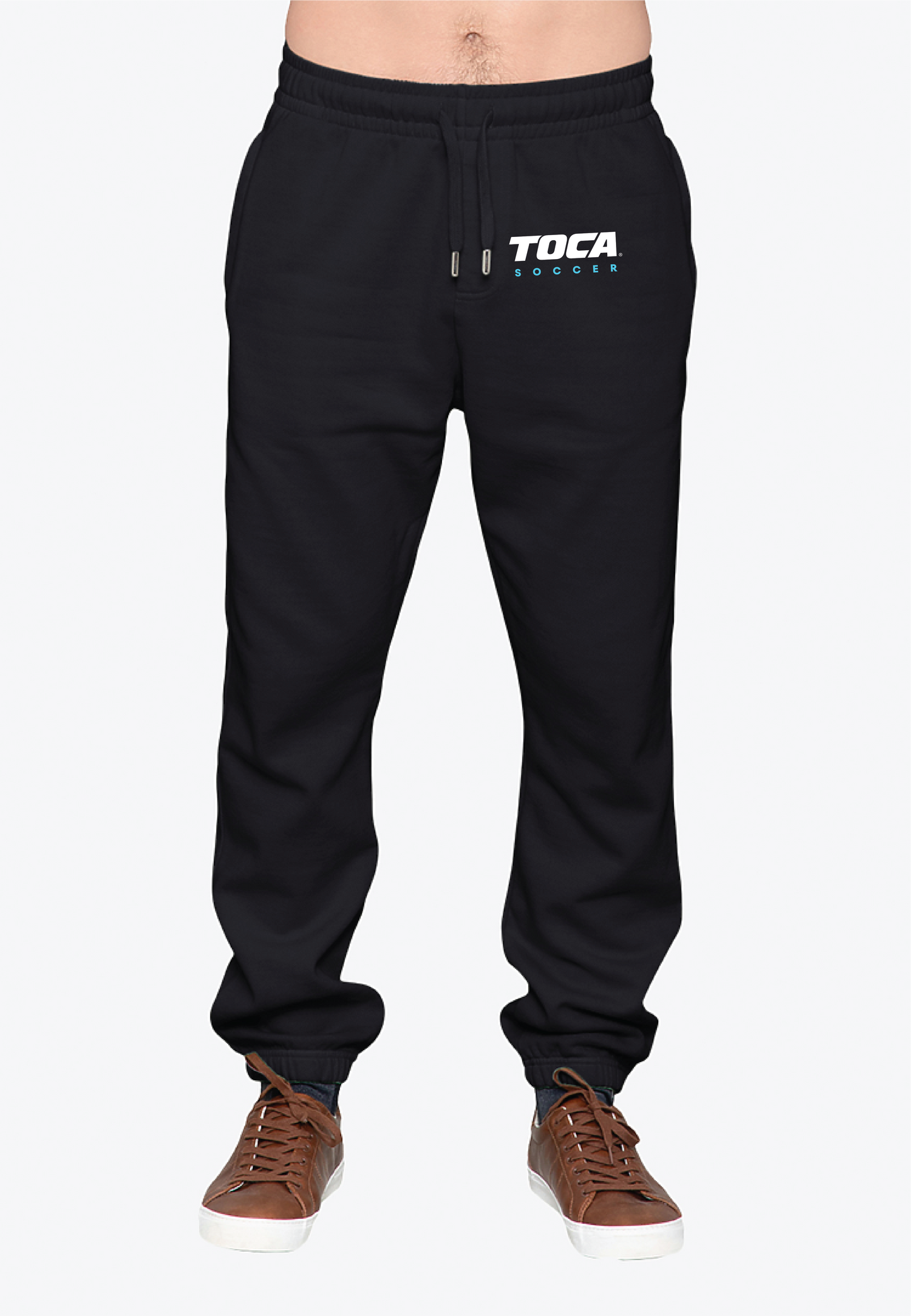 Joggers TOCA Soccer