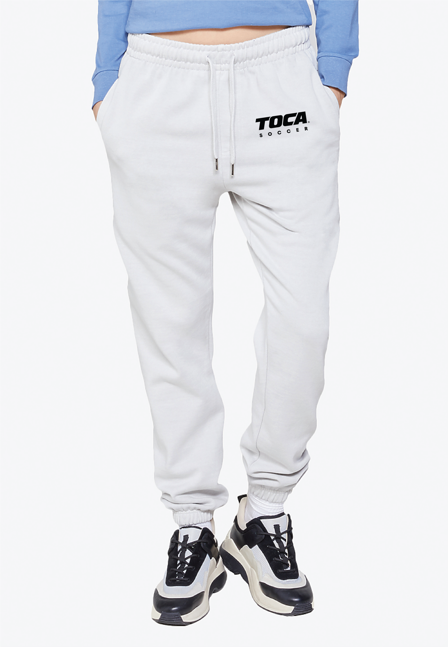 Joggers TOCA Soccer
