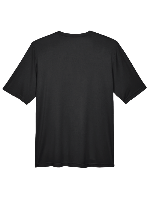 TOCA Trainer/Coach Tee