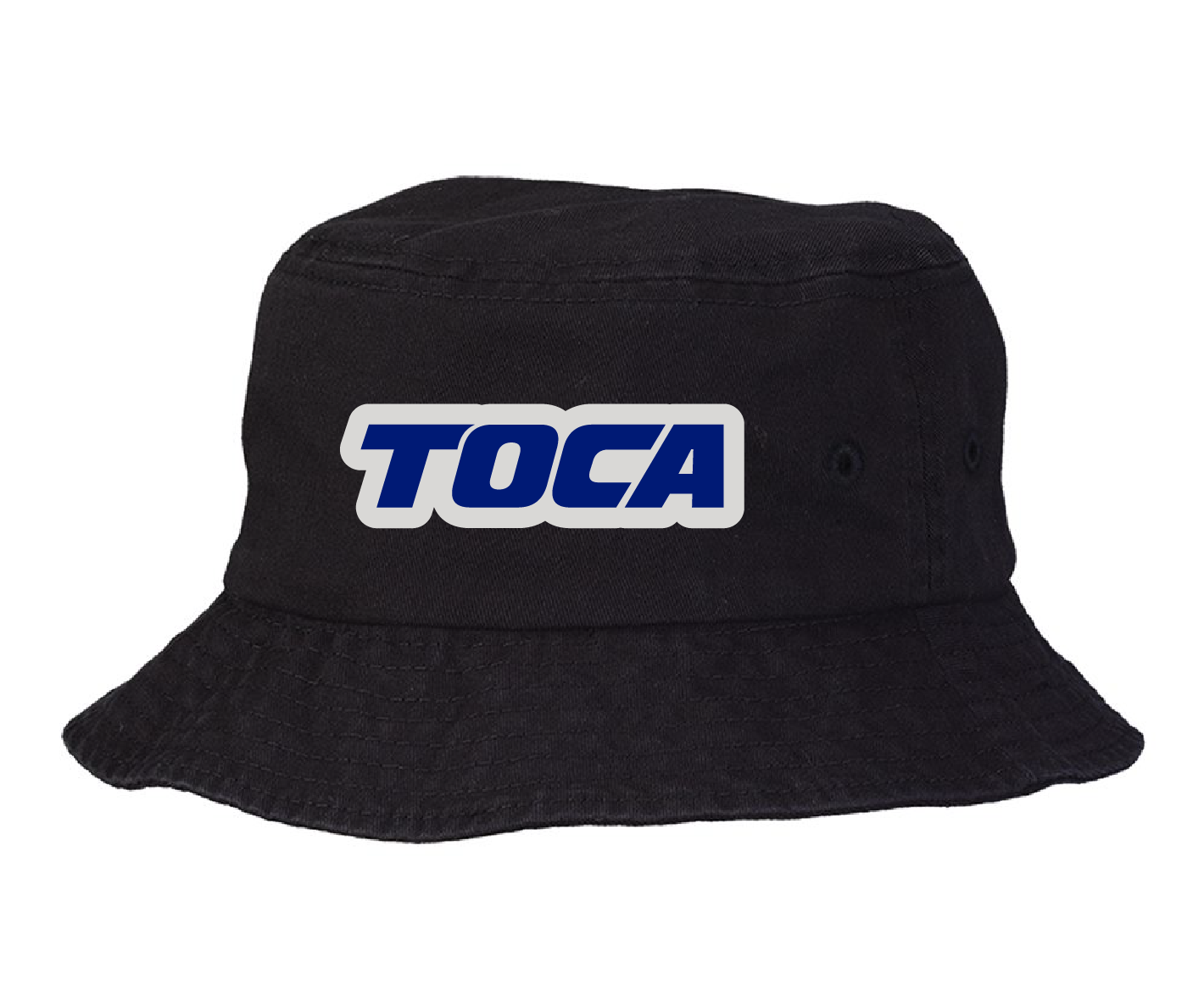 Bucket Hat TOCA