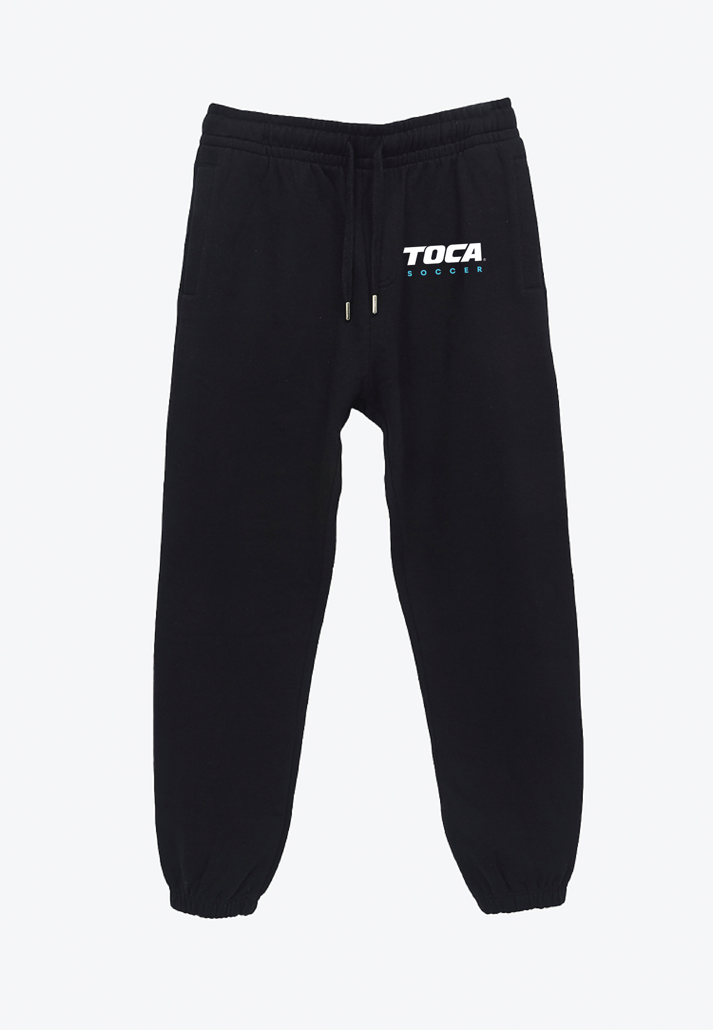 Joggers TOCA Soccer