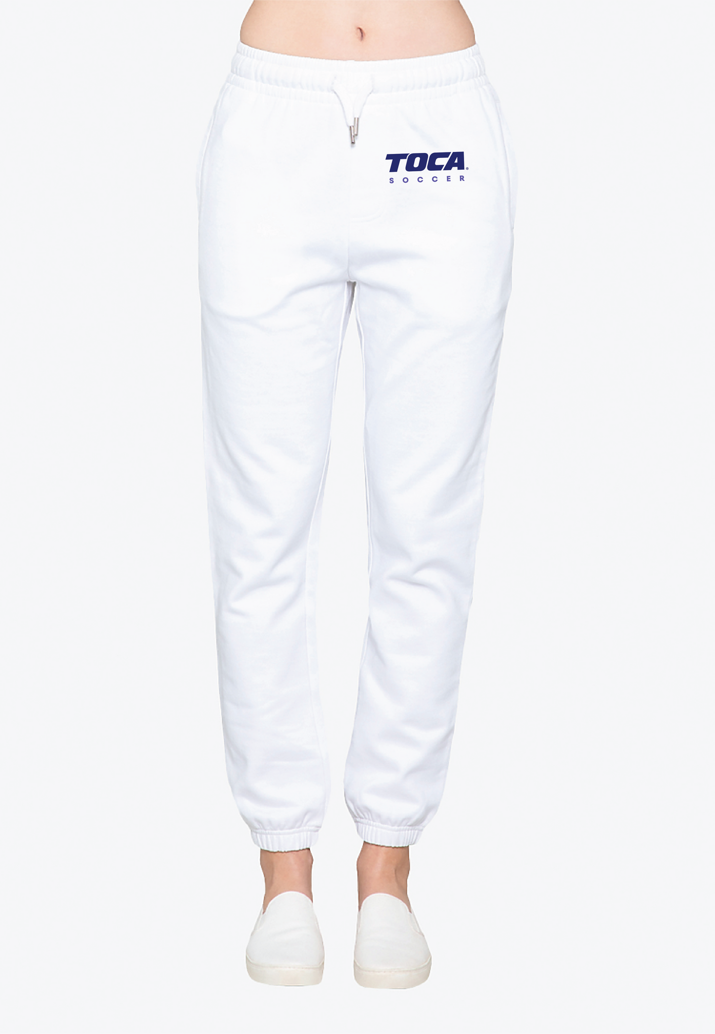 Joggers TOCA Soccer