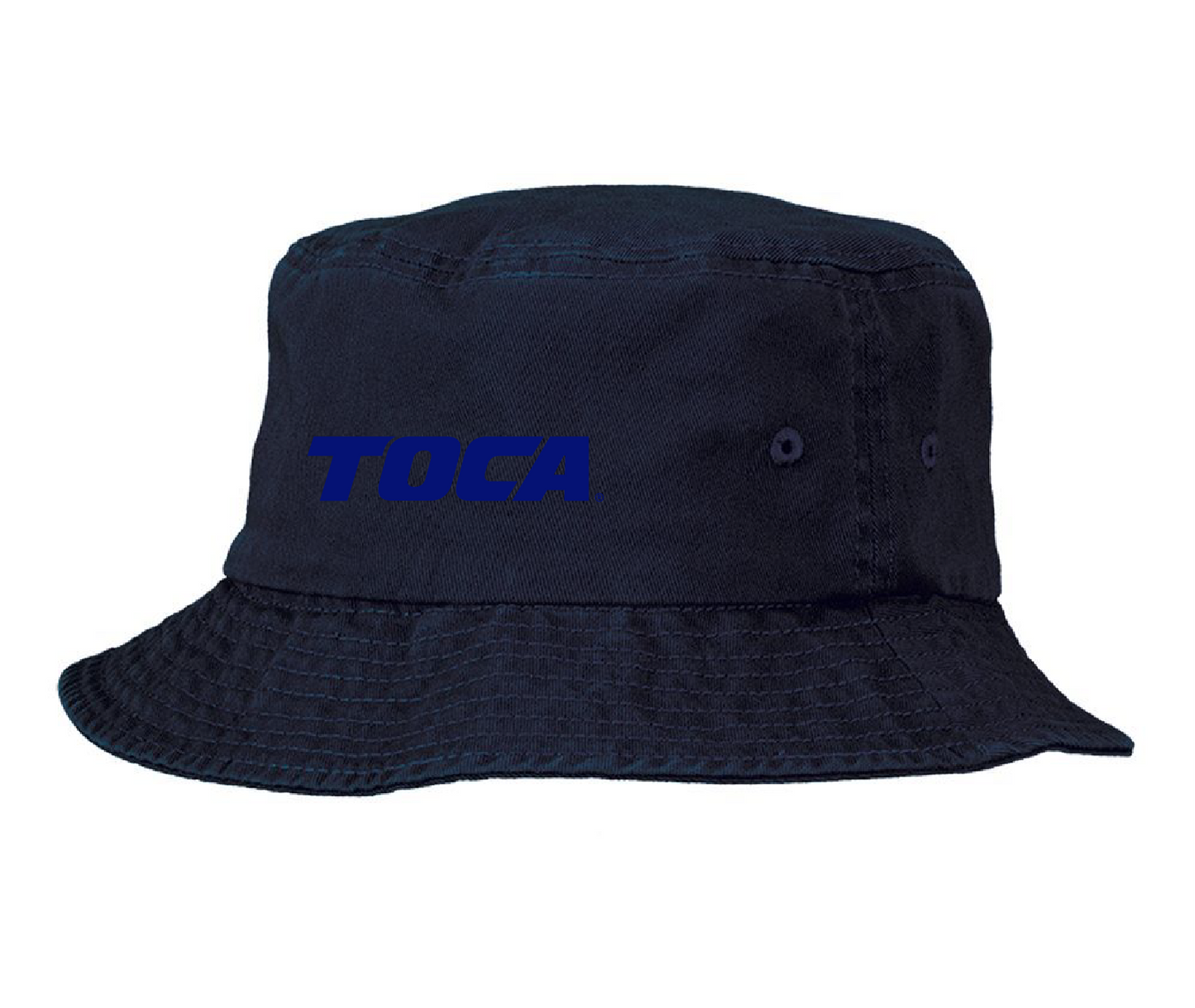 Bucket Hat TOCA
