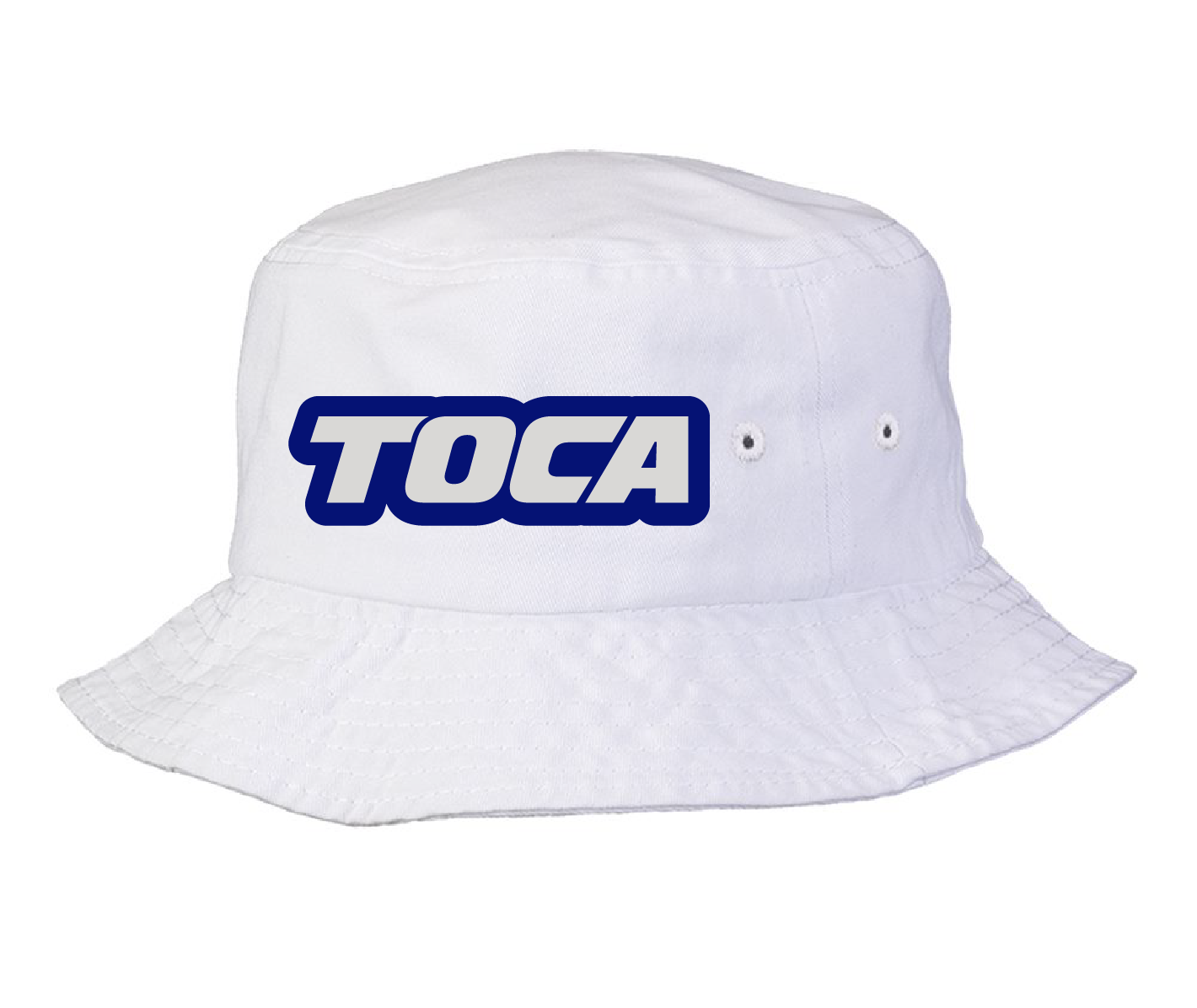 Bucket Hat TOCA