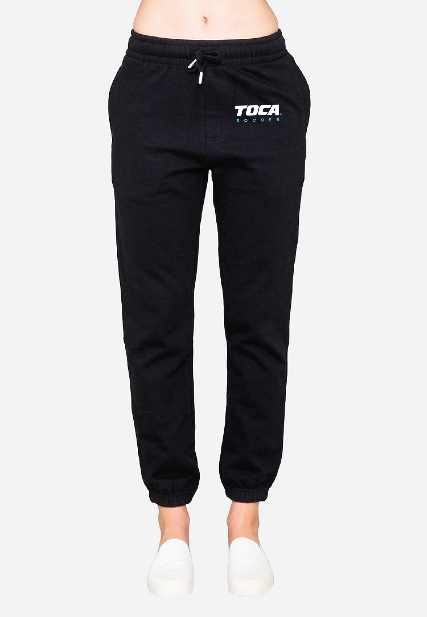 Joggers TOCA Soccer