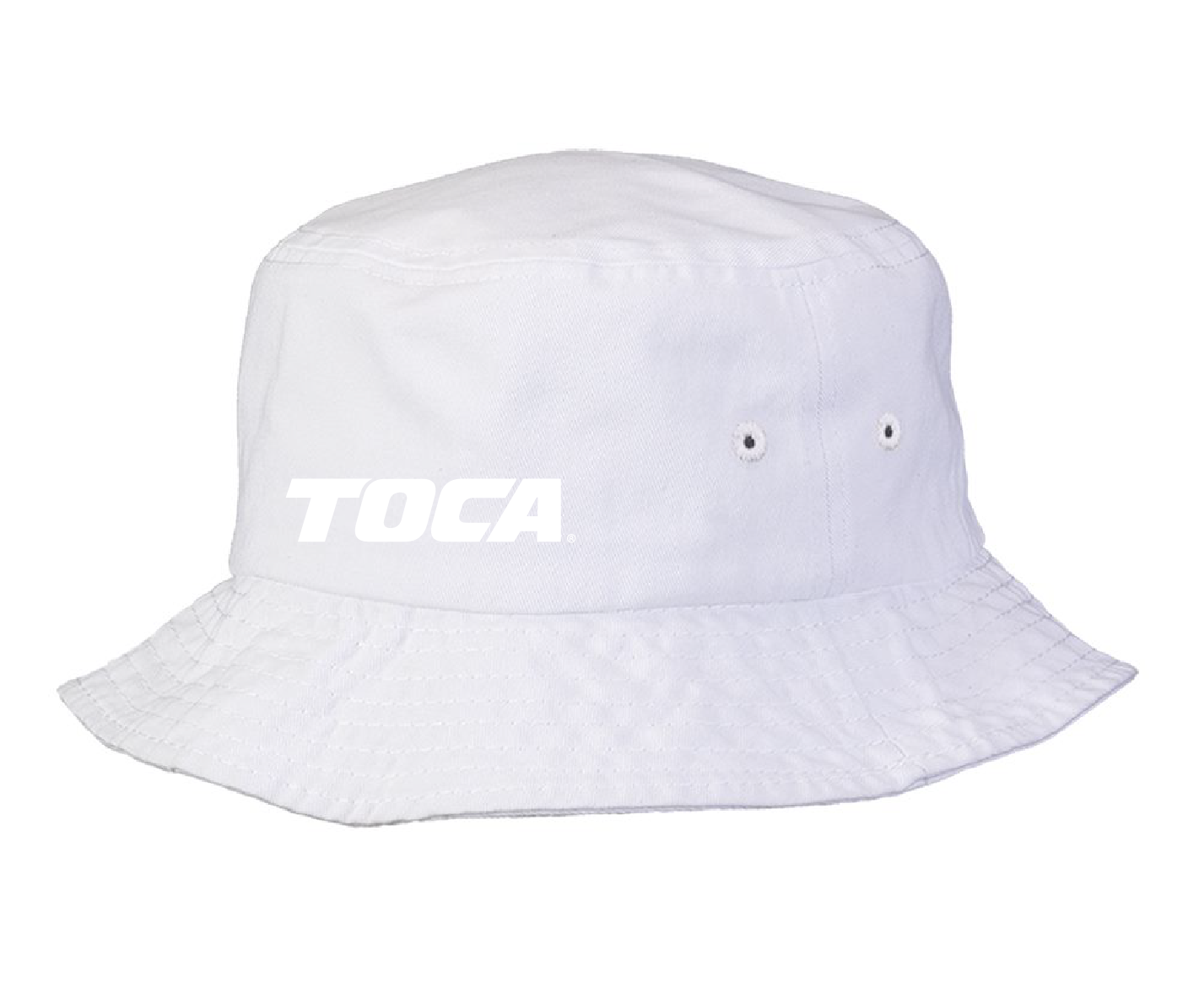 Bucket Hat TOCA