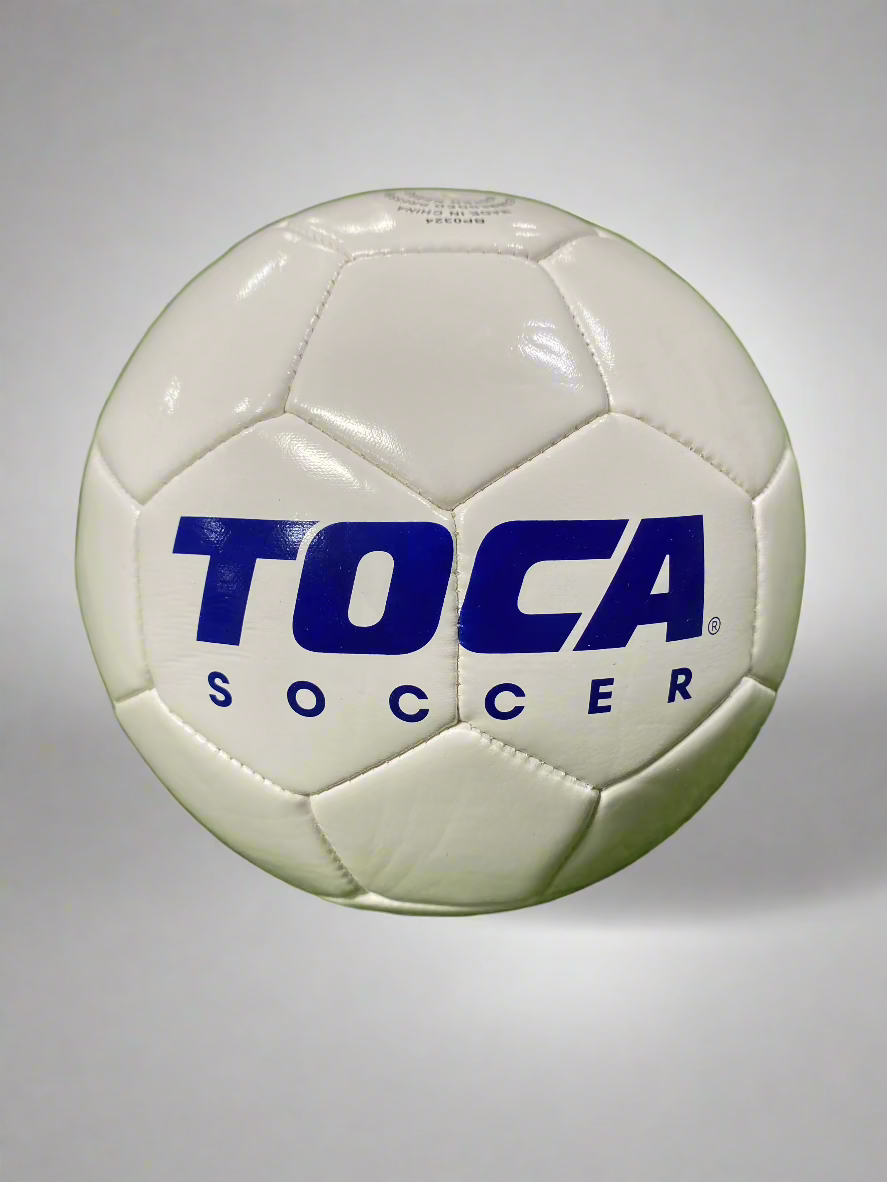 TOCA Ball