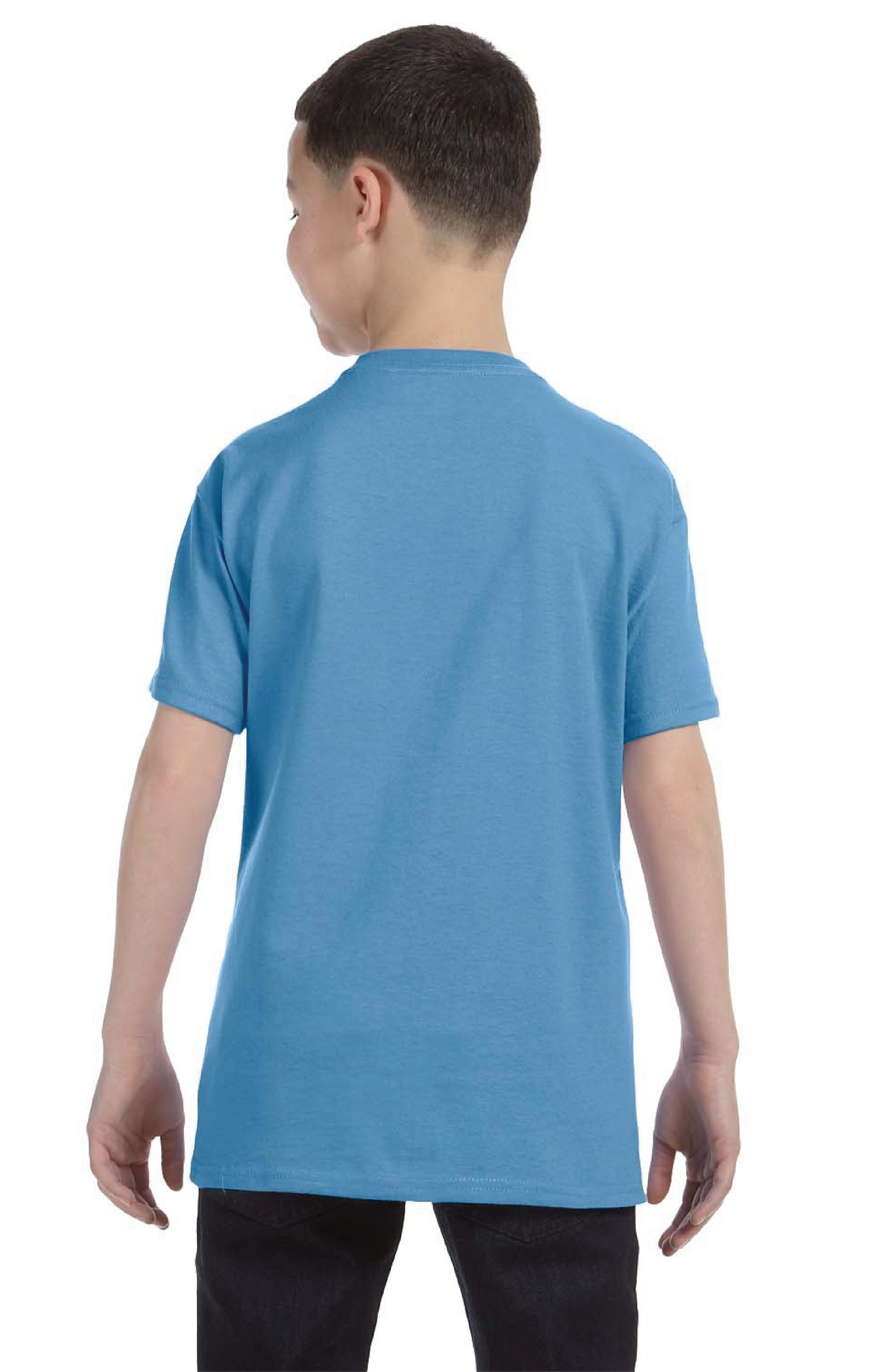 carolina-blue