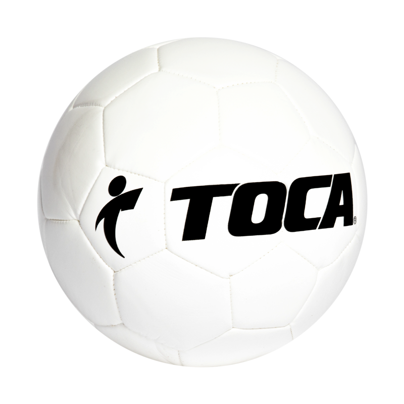TOCA Low Bounce Ball