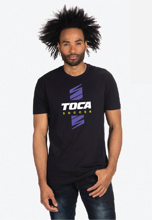 TOCA Team Tee