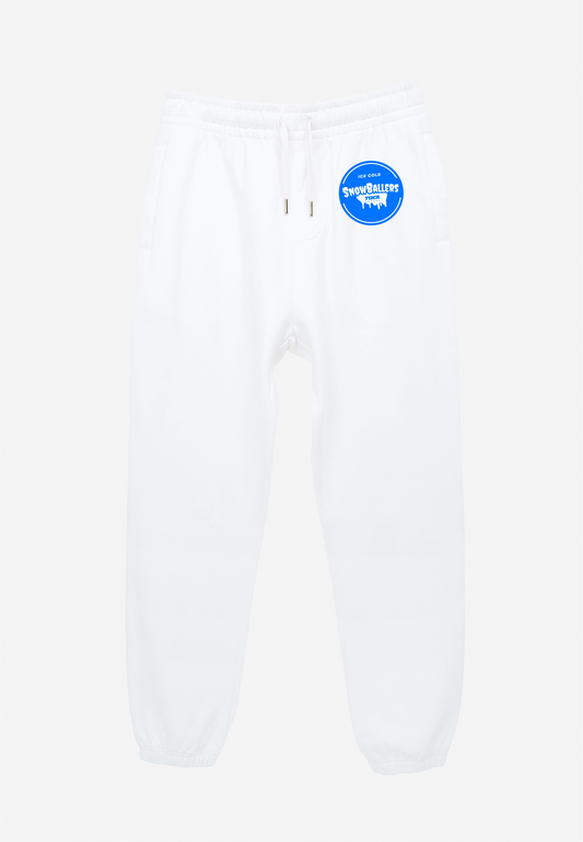 Ice Cold SnowBallers Joggers