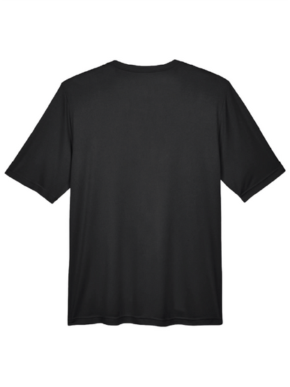 TOCA Trainer/Coach Tee