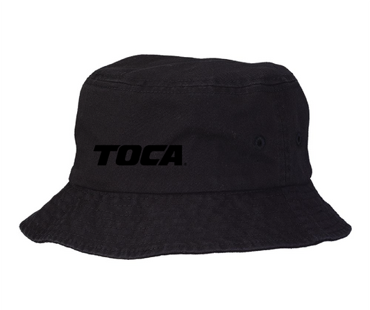 Bucket Hat TOCA