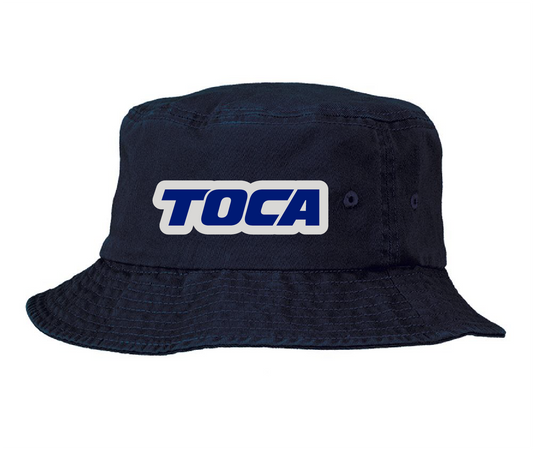 Bucket Hat TOCA