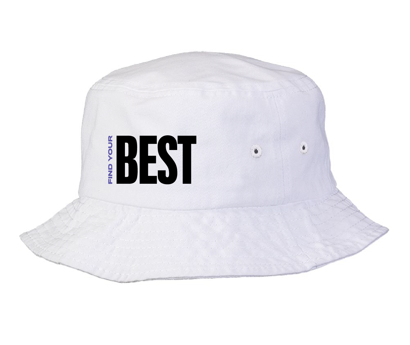 Bucket Hat Find Your Best