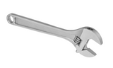 10 Inch Crescent Wrench