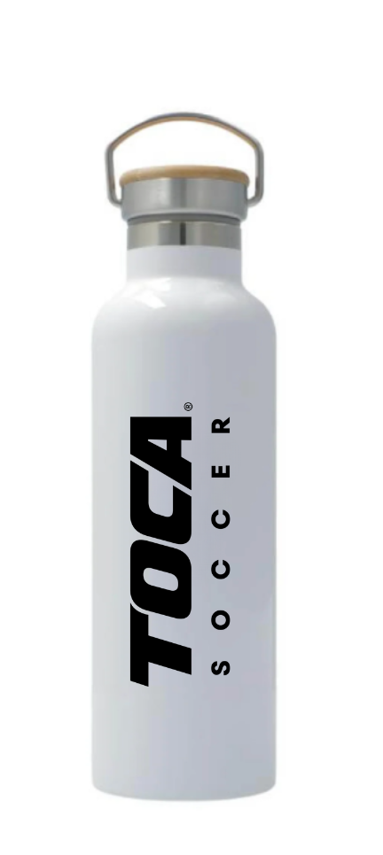 TOCA Global 25oz Tumbler