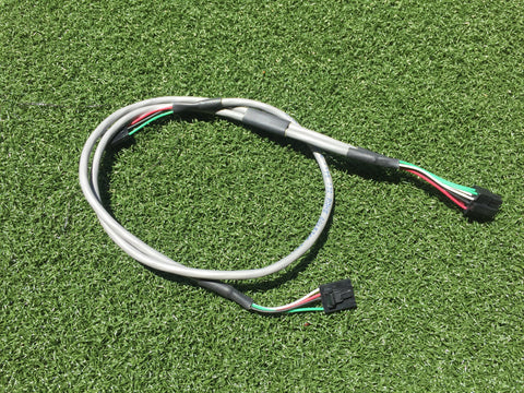 Encoder Cable