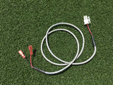 1001B Solenoid Cable