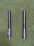 Touch Trainer Handle Tubes