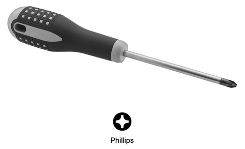 Target screwdriver deals