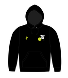 Youth Blackout VIP Hoodie