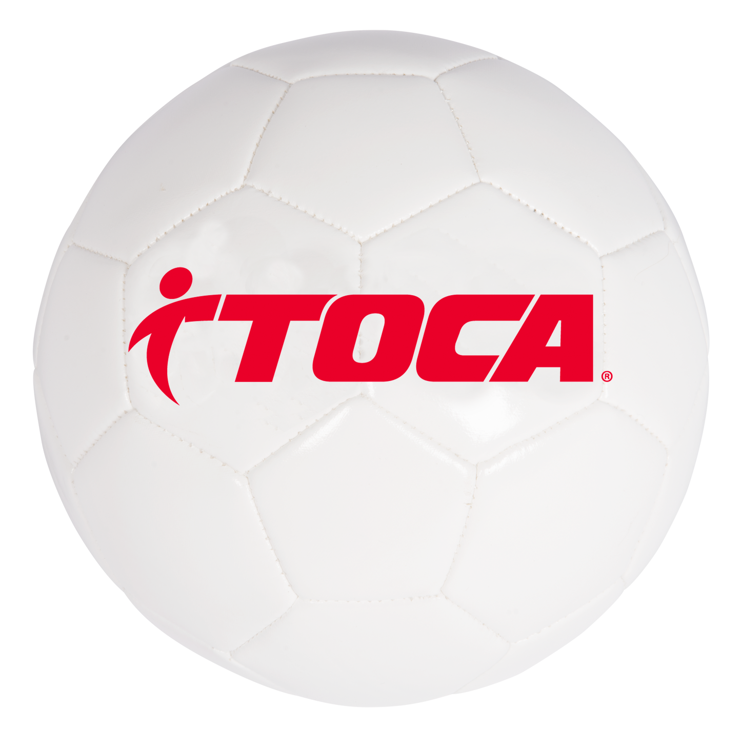 TOCA Ball