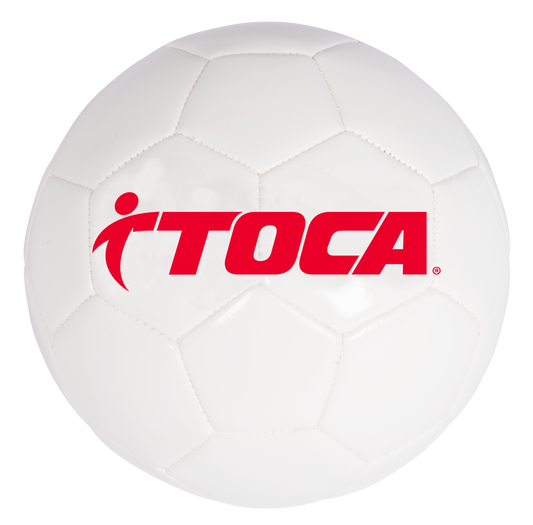 TOCA Ball