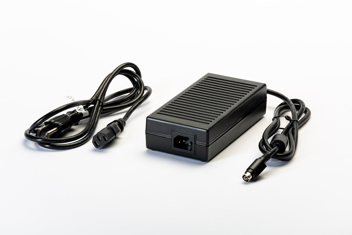 Touch Trainer Power Supply Kit- For Centers