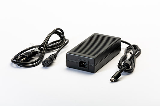Touch Trainer Power Supply Kit- For Centers