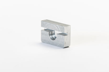 Launch Wheel Set Tool