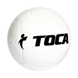 TOCA Low Bounce Ball