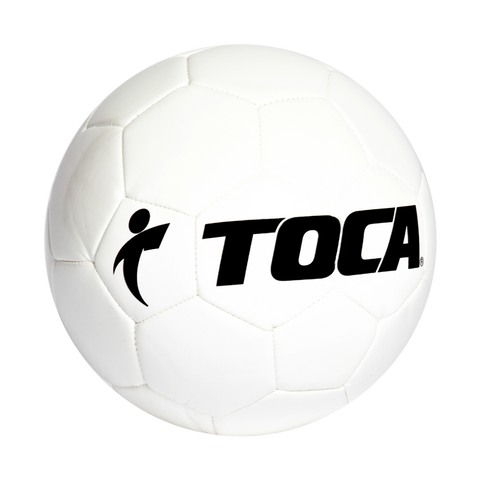 TOCA Low Bounce Ball